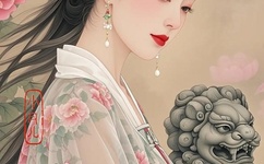 我们六人行陈磊蓉蓉